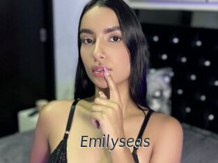 Emilyseas