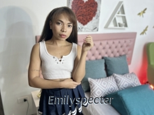 Emilyspecter