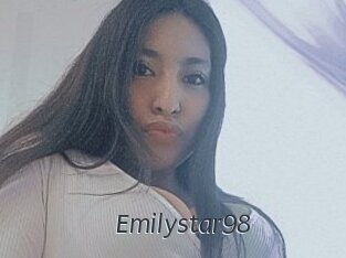 Emilystar98