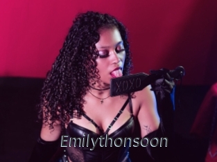 Emilythonsoon