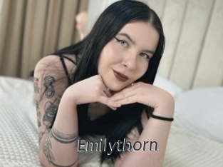 Emilythorn