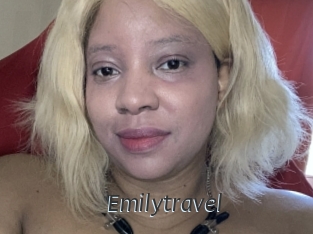 Emilytravel