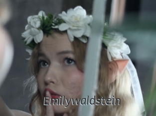 Emilywaldstein