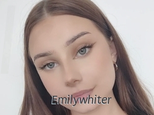 Emilywhiter