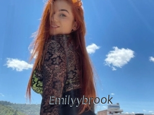 Emilyybrook