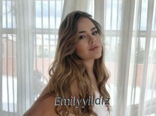 Emilyyildiz