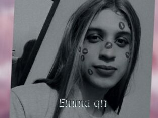 Emma_qn