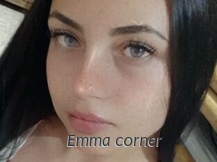 Emma_corner