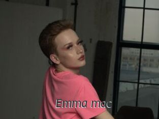 Emma_mac