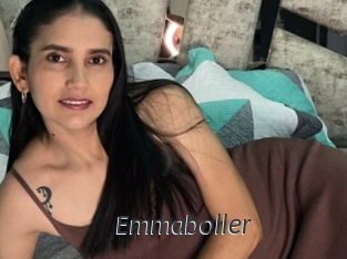 Emmaboller