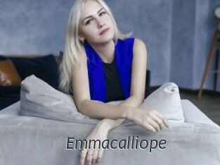 Emmacalliope