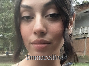 Emmacollin44