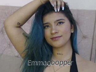 Emmacoopper