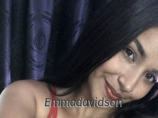 Emmadavidson