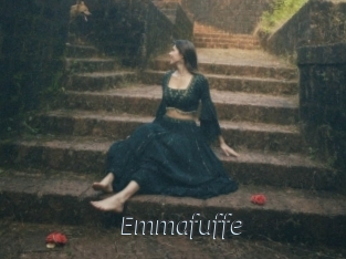 Emmafuffe