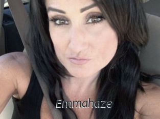 Emmahaze