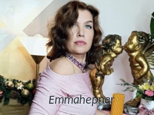 Emmahepner