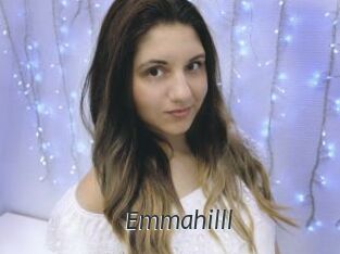 Emmahilll