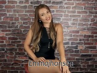 Emmajhonson