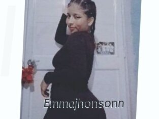 Emmajhonsonn