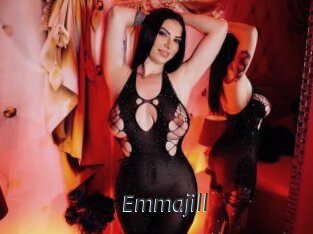 Emmajill