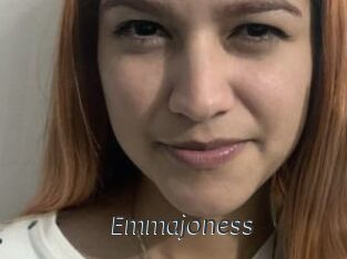 Emmajoness