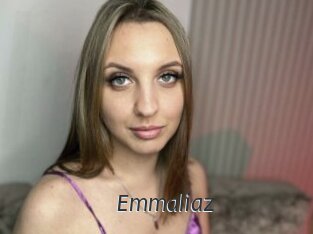 Emmaliaz