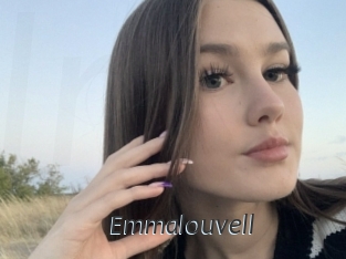Emmalouvell