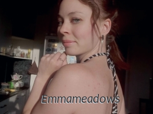 Emmameadows