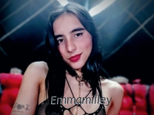 Emmamilley