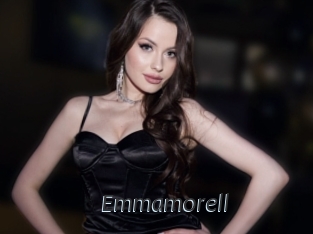 Emmamorell