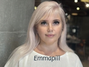 Emmapill