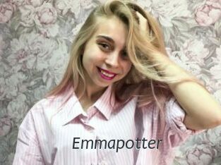 Emmapotter