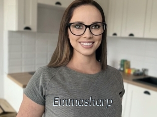 Emmasharp