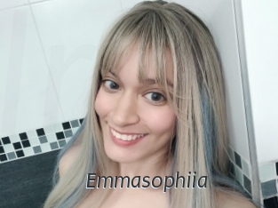 Emmasophiia