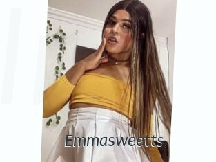 Emmasweetts