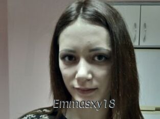 Emmasxy18