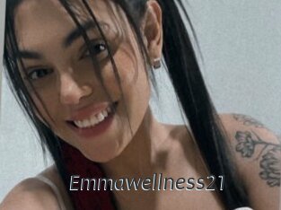 Emmawellness21