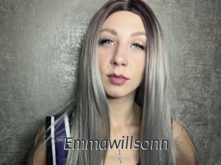 Emmawillsonn