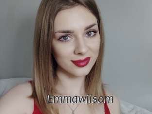 Emmawilsom