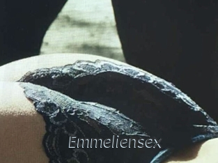 Emmeliensex