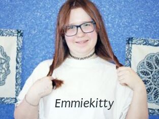 Emmiekitty