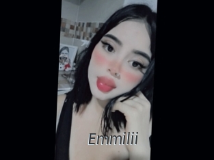 Emmilii