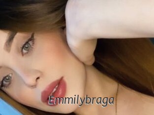 Emmilybraga