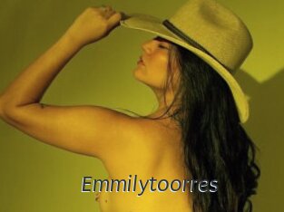Emmilytoorres