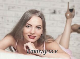 Emmygrace