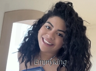 Emmyking