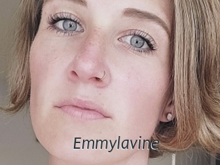 Emmylavine