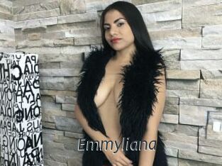 Emmyliana