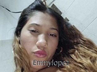 Emmylopez